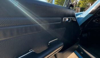 
									Mercedes Benz 450 SLC 5.0 V8 full								