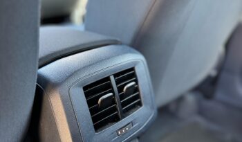 
									Volkswagen T-Cross Comfortline full								