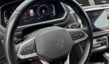 
									Volkswagen Tiguan 1.4 Comfortline full								