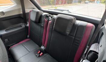 
									Volkswagen Tiguan 1.4 Comfortline full								