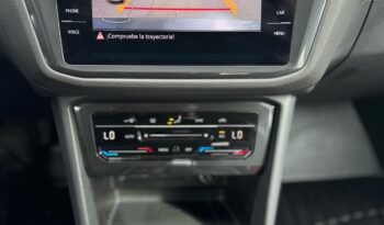 
									Volkswagen Tiguan 1.4 Comfortline full								