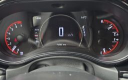 Dodge Durango SXT AWD 3.6