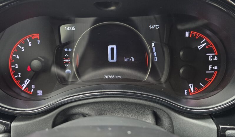 Dodge Durango SXT AWD 3.6