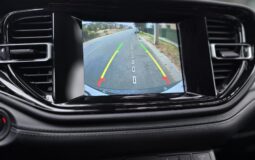 Dodge Durango SXT AWD 3.6