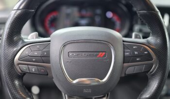 
									Dodge Durango SXT AWD 3.6 full								