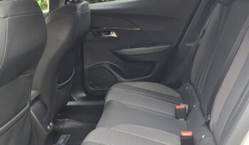 
									Peugeot 2008 BlueHDI Allure full								