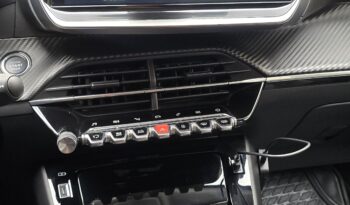 
									Peugeot 2008 BlueHDI Allure full								