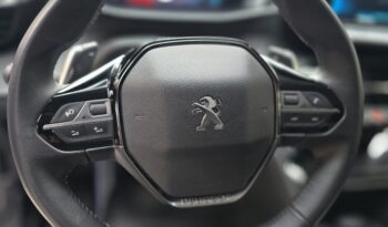 
									Peugeot 2008 BlueHDI Allure full								