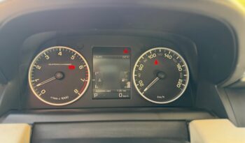 
									Range Rover Sport 5.0 Supercharged full								
