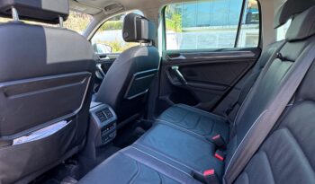 
									Volkswagen Tiguan Sport 2.0 TSI full								