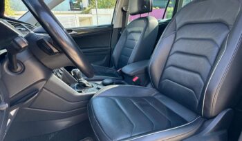 
									Volkswagen Tiguan Sport 2.0 TSI full								