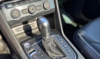 
									Volkswagen Tiguan Sport 2.0 TSI full								