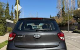 Hyundai Grand i10 1.2 GLS