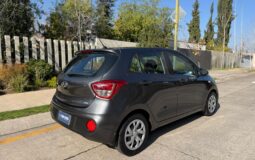 Hyundai Grand i10 1.2 GLS
