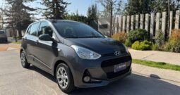 Hyundai Grand i10 1.2 GLS