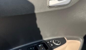 
									Hyundai Grand i10 1.2 GLS full								