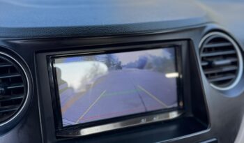 
									Hyundai Grand i10 1.2 GLS full								