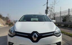 Renault Clio Expression 1.2