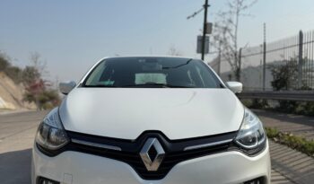 
									Renault Clio Expression 1.2 full								