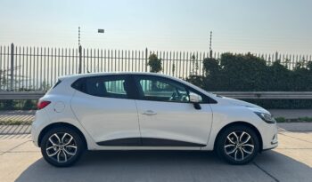 
									Renault Clio Expression 1.2 full								