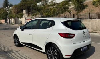 
									Renault Clio Expression 1.2 full								