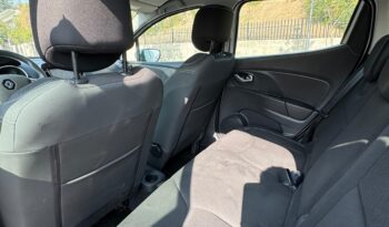 
									Renault Clio Expression 1.2 full								