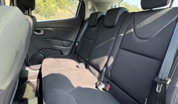 
									Renault Clio Expression 1.2 full								