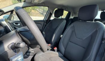 
									Renault Clio Expression 1.2 full								