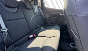 
									Renault Clio Expression 1.2 full								