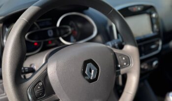 
									Renault Clio Expression 1.2 full								