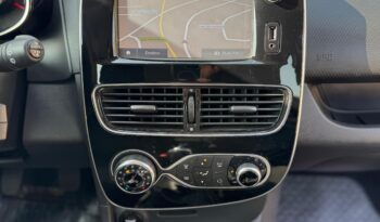 
									Renault Clio Expression 1.2 full								