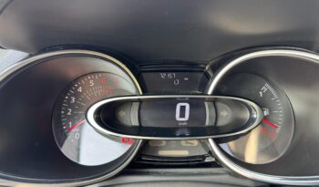 
									Renault Clio Expression 1.2 full								