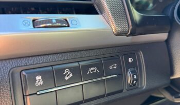 
									Ssangyong New Rexton Limited Plus full								