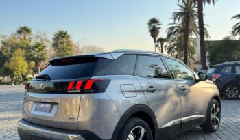 
									Peugeot 3008 Blue HDI 1.5 full								