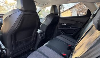 
									Peugeot 3008 Blue HDI 1.5 full								