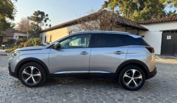 
									Peugeot 3008 Blue HDI 1.5 full								