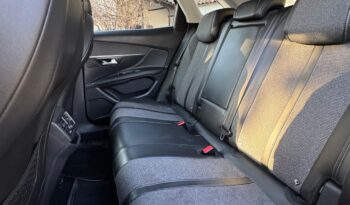 
									Peugeot 3008 Blue HDI 1.5 full								