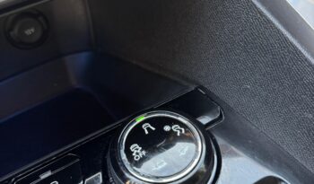 
									Peugeot 3008 Blue HDI 1.5 full								