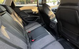 Peugeot 3008 Blue HDI 1.5