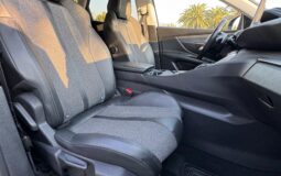 Peugeot 3008 Blue HDI 1.5