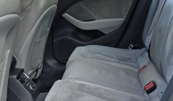 
									Audi A3 S-line full								