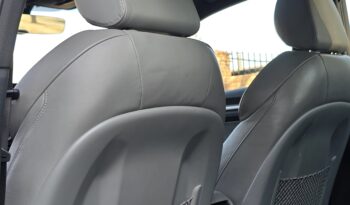 
									Audi A3 S-line full								