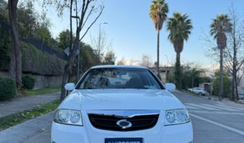
									Samsung SM31.6 full								
