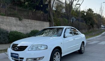 
									Samsung SM31.6 full								
