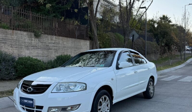
								Samsung SM31.6 full									