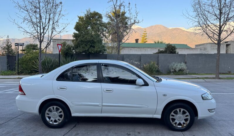 
								Samsung SM31.6 full									