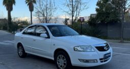 Samsung SM31.6