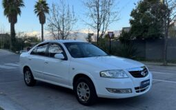 Samsung SM31.6
