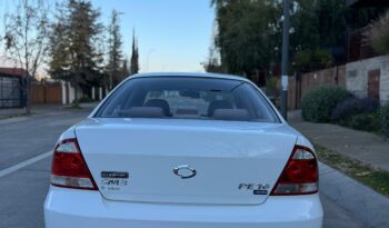 
									Samsung SM31.6 full								
