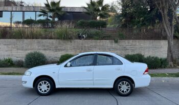 
									Samsung SM31.6 full								
